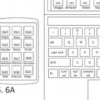 新专利表明苹果正在开发触摸屏Macbook