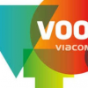 Viacom18拥有广告支持的流媒体服务