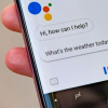 谷歌Google为其虚拟助手宣布六项新功能