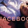 Facebook启动了照片传输工具来移动其照片的第三方平台