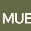 Mubi和PVR电影院合作向用户提供免费门票