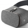 谷歌Google停止使用基于虚拟现实的Daydream VR耳机