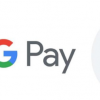 谷歌GooglePay现在支持生物识别身份验证以进行汇款