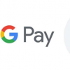 谷歌GooglePay正在为每笔交易测试PIN身份验证