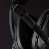 森海塞尔推出了一款名为GSP-370的新型无线游戏耳机