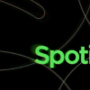 音乐流媒体应用程序Spotify已针对iOS 13更新了其应用程序