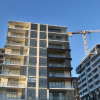 报告显示 一些悉尼郊区的租金下降了近四分之一