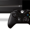 游戏机Xbox之一正在获得Google助手的支持