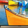 小米宣布在中国推出新型无边框MI电视