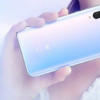 小米推出了第二款5G智能手机名为Mi 9 Pro 5G
