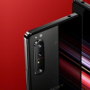 索尼发布Xperia 1 II旗舰手机是一款骁龙865平台的4K屏手机