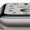苹果公司已经宣布了对其备受欢迎的智能手表的新更新