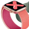 Apple已通过Watch Series 5更新了新的智能手表