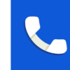 某些用户推出了Google Phone应用通话记录功能