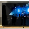 印度推出具有70英寸显示屏尺寸的Redmi电视