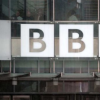 英国广播公司将推出名为Beeb的数字助理