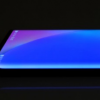 Vivo Nex 3智能手机是该公司的下一个旗舰产品