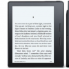 亚马逊Kindle Oasis已抵达印度新款Kindle进行了一些升级