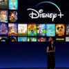 迪士尼宣布其流媒体服务Disney +将在几乎所有主要平台上提供