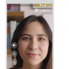 搜索巨头开始为其视频聊天应用程序谷歌GoogleDuo推出低光模式