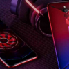 努比亚Red Magic 3s预计将于今年9月推出