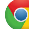 谷歌Google引入了其Chrome消费者知识覆盖扩展的更新
