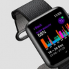 苹果Apple Watch Series 5可能配有钛金属和陶瓷表壳