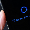 微软确认承包商听Cortana和Skype对话