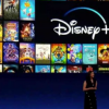 迪士尼宣布其流媒体服务迪士尼Plus将包括ESPN plus和Hulu
