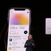 苹果曾表示将在八月份推出Apple Card