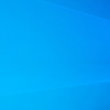 微软面向快速通道的Insider会员推送了Windows 10新预览版