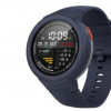 Huami推出了一款名为Amazfit ZTR的新型高级智能手表