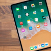 苹果公司正在努力通过新的10.2英寸iPad来完善负担得起的iPad产品线