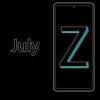 Tipster表示OnePlus Z将于7月推出 并带有平面显示器