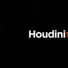 Houdini的半越狱工具在iOS11.4Beta上进行了演示