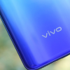 vivo已经推出了搭载骁龙765G的Z6 5G手机