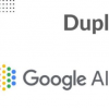 下一代谷歌Google Duplex将帮助您预订机票和租车