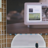 谷歌Google Nest Hub Max带有摄像头的智能显示屏