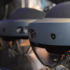 微软推出了HoloLens 2开发版 价格为3500美元
