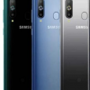 三星将在下个月推出价格为卢比的Galaxy A80