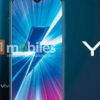 Vivo正在为在印度推出下一款旗舰手机做准备