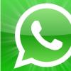 据报道Whatsapp正在测试假期模式功能