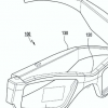 三星寻求具有框架激活功能的折叠眼镜的专利