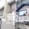 南京星火技术有限公司推出全球首款基于人工智能的5G滤波器智能调试机器人