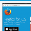 Mozilla宣布了其旗舰Firefox Web浏览器的新版本