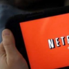Netflix正在为印度消费者测试仅限移动设备的计划