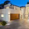 数据显示 悉尼的房价已受到数十年来的最大冲击