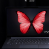 联想YOGA宣布临时取消原定的YOGA 14s新款笔记本发售计划