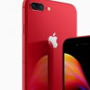 苹果可能会推出iPhone XS和XS Max的红色版本