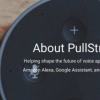 苹果收购语音应用初创公司PullString